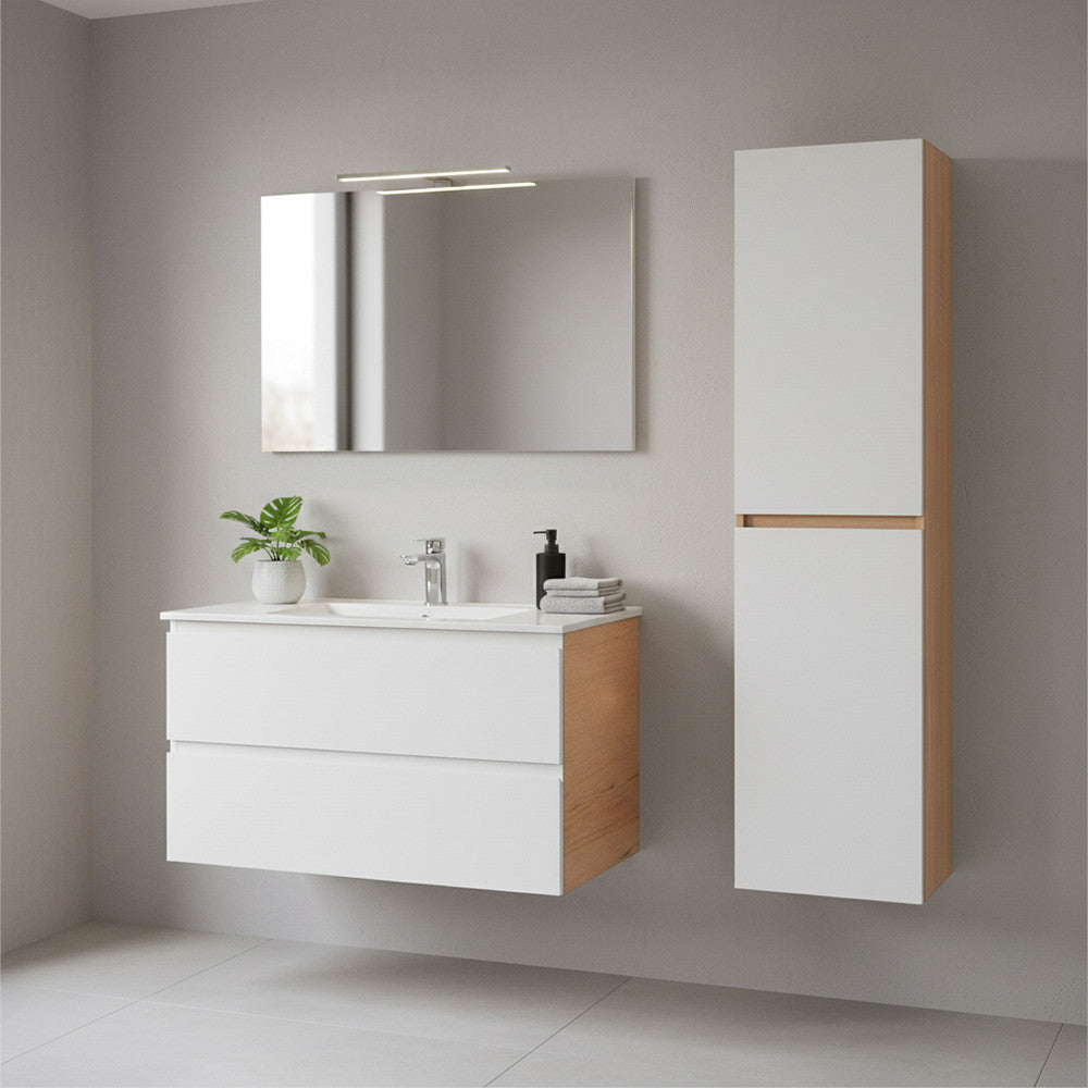 Vario-35-8 - Vario-35-8_altpic_1.jpg