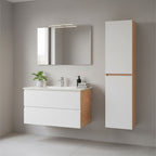 Vario-35-8 - Vario-35-8_altpic_1.jpg