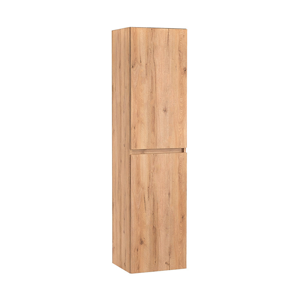 Vario-35-9 - Vario-35-9.jpg Fő kép