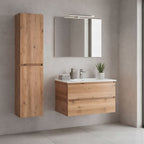 Vario-35-9 - Vario-35-9_altpic_1.jpg