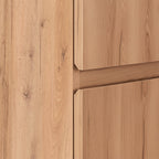 Vario-35-9 - Vario-35-9_altpic_5.jpg