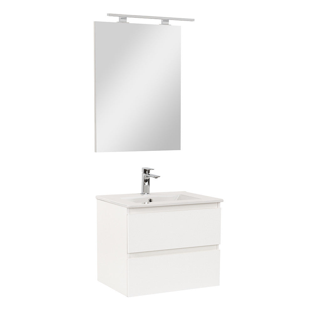 Vario001-k - Vario001-k.jpg Fő kép