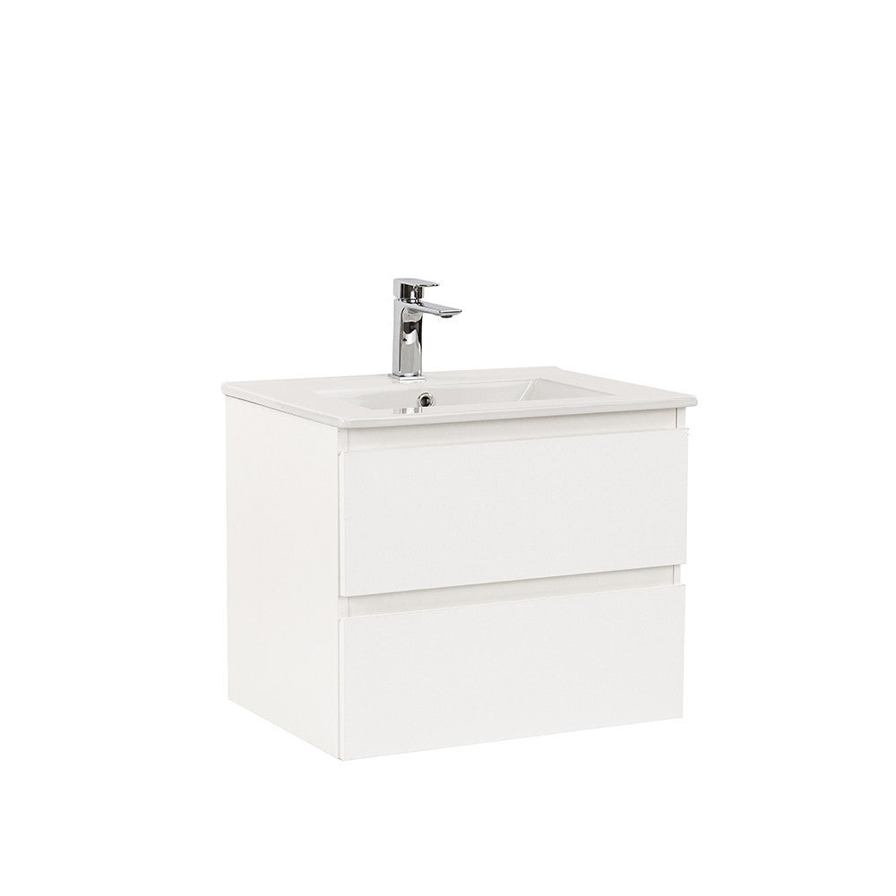 Vario001 - Vario001.jpg Fő kép