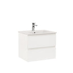 Vario001 - Vario001.jpg
