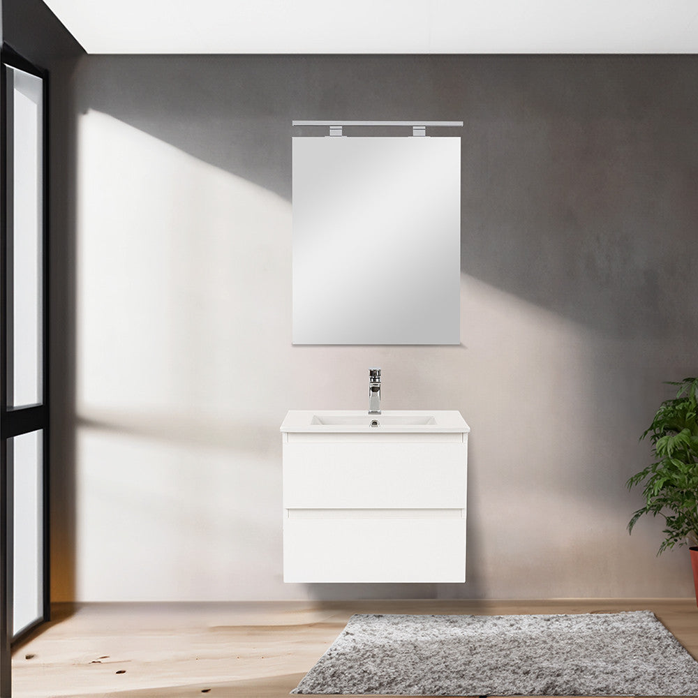 Vario001 - Vario001_altpic_1.jpg