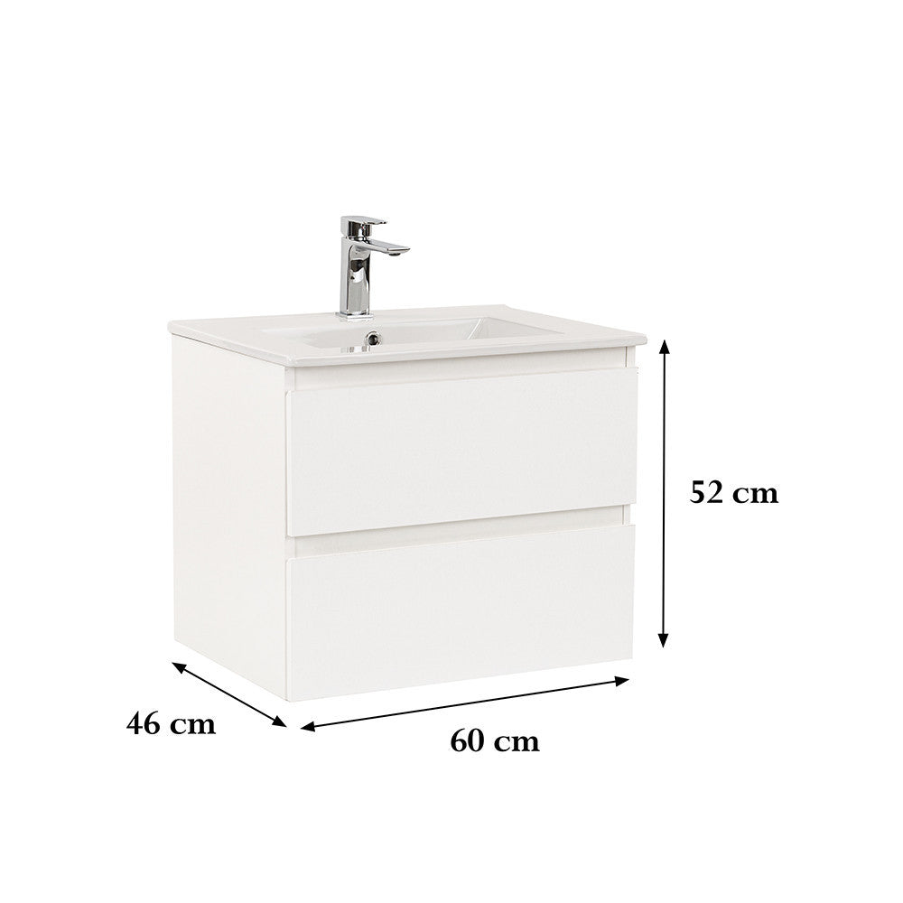 Vario001 - Vario001_altpic_2.jpg