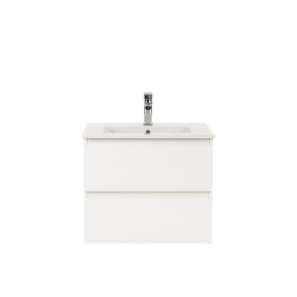 Vario001 - Vario001_altpic_3.jpg