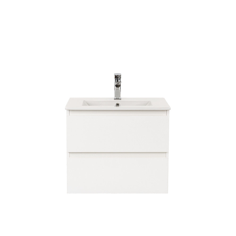 Vario001 - Vario001_altpic_3.jpg