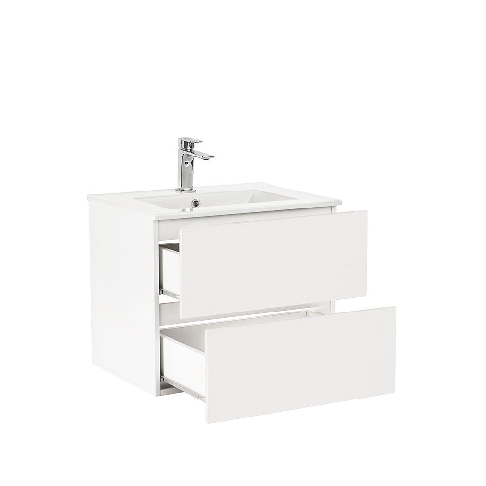 Vario001 - Vario001_altpic_4.jpg