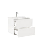Vario001 - Vario001_altpic_4.jpg