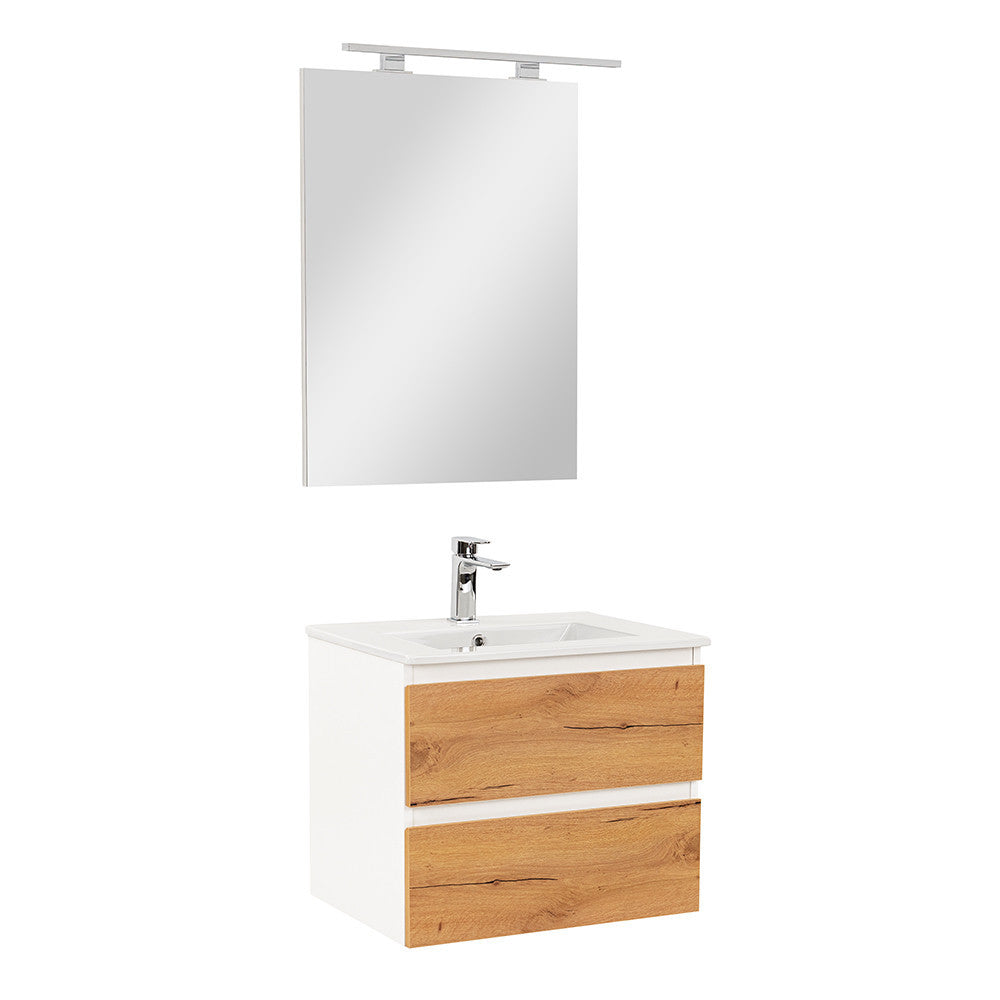Vario003-k - Vario003-k.jpg Fő kép