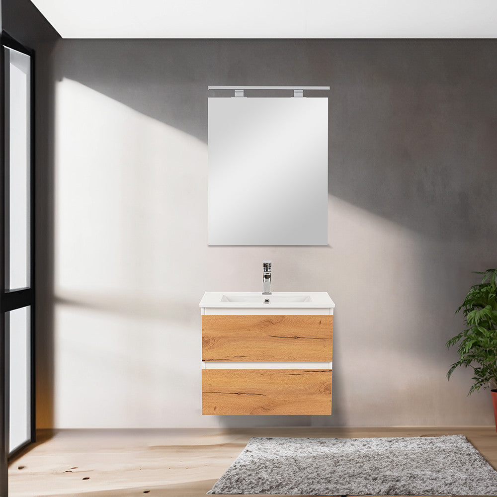 Vario003 - Vario003_altpic_1.jpg
