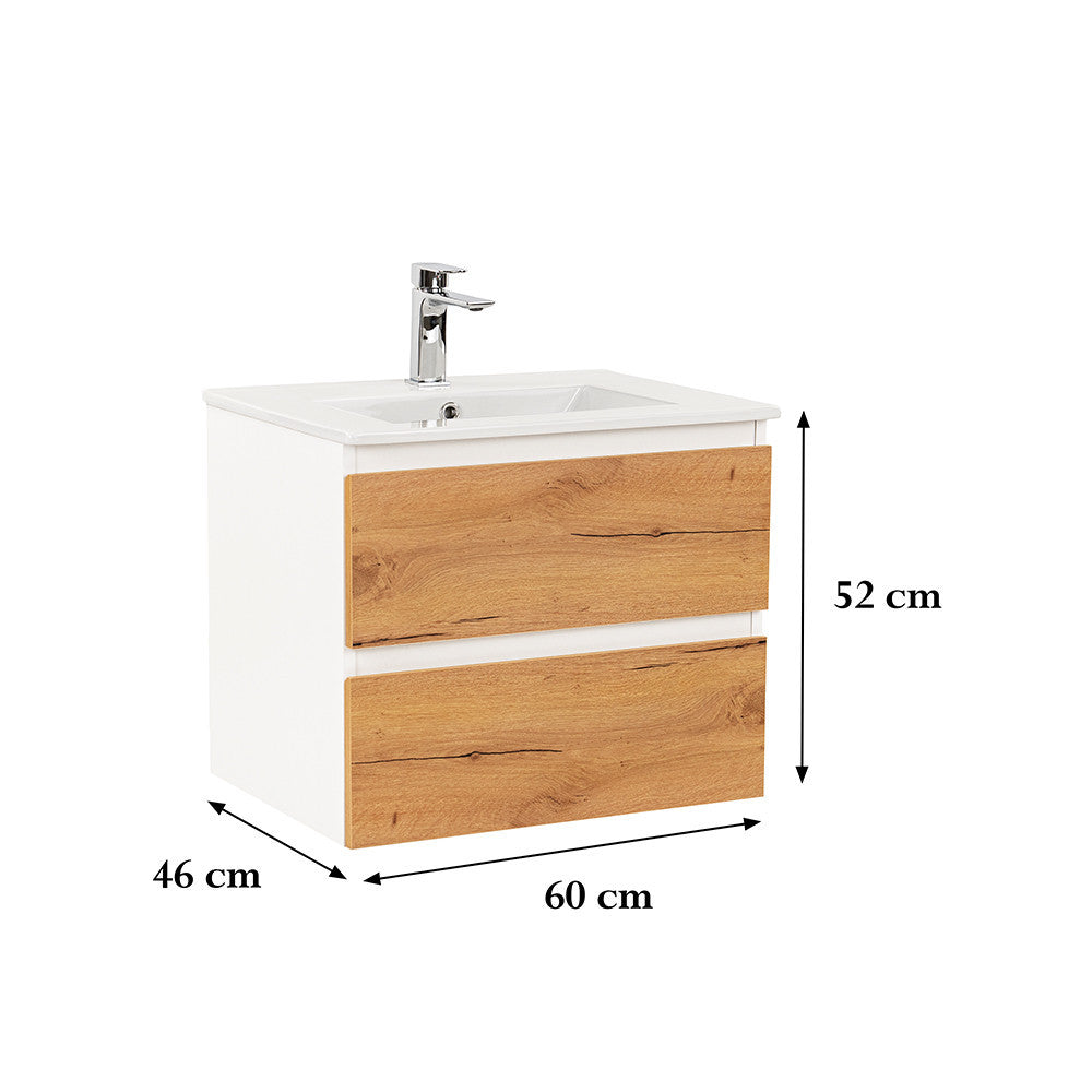 Vario003 - Vario003_altpic_2.jpg