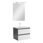 Vario004-k - Vario004-k.jpg