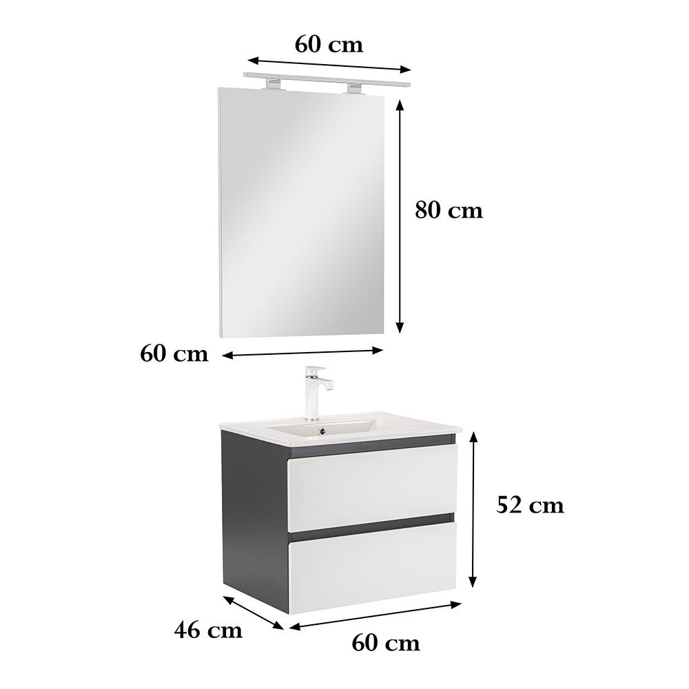 Vario004-k - Vario004-k_altpic_2.jpg