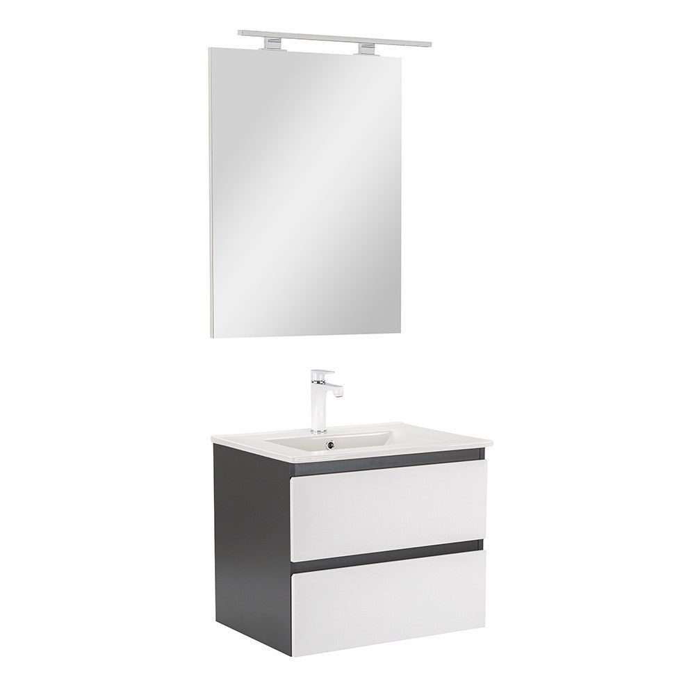 Vario004-k - Vario004-k.jpg