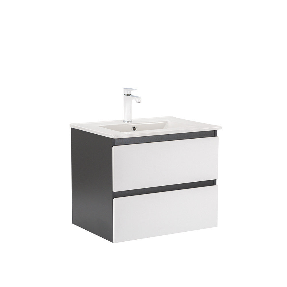 Vario004 - Vario004.jpg