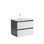 Vario004 - Vario004.jpg