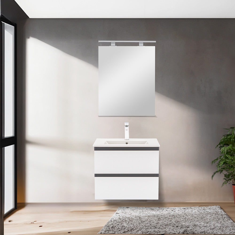 Vario004 - Vario004_altpic_1.jpg
