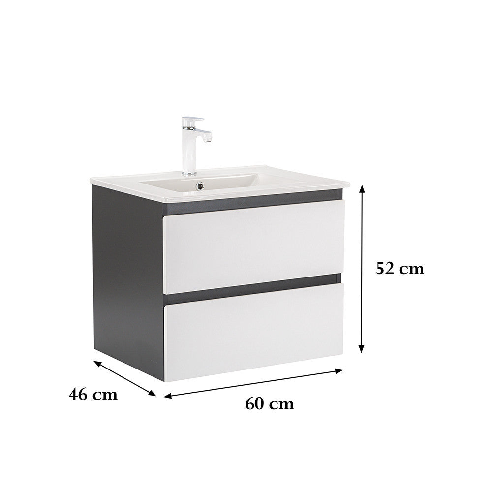 Vario004 - Vario004_altpic_2.jpg