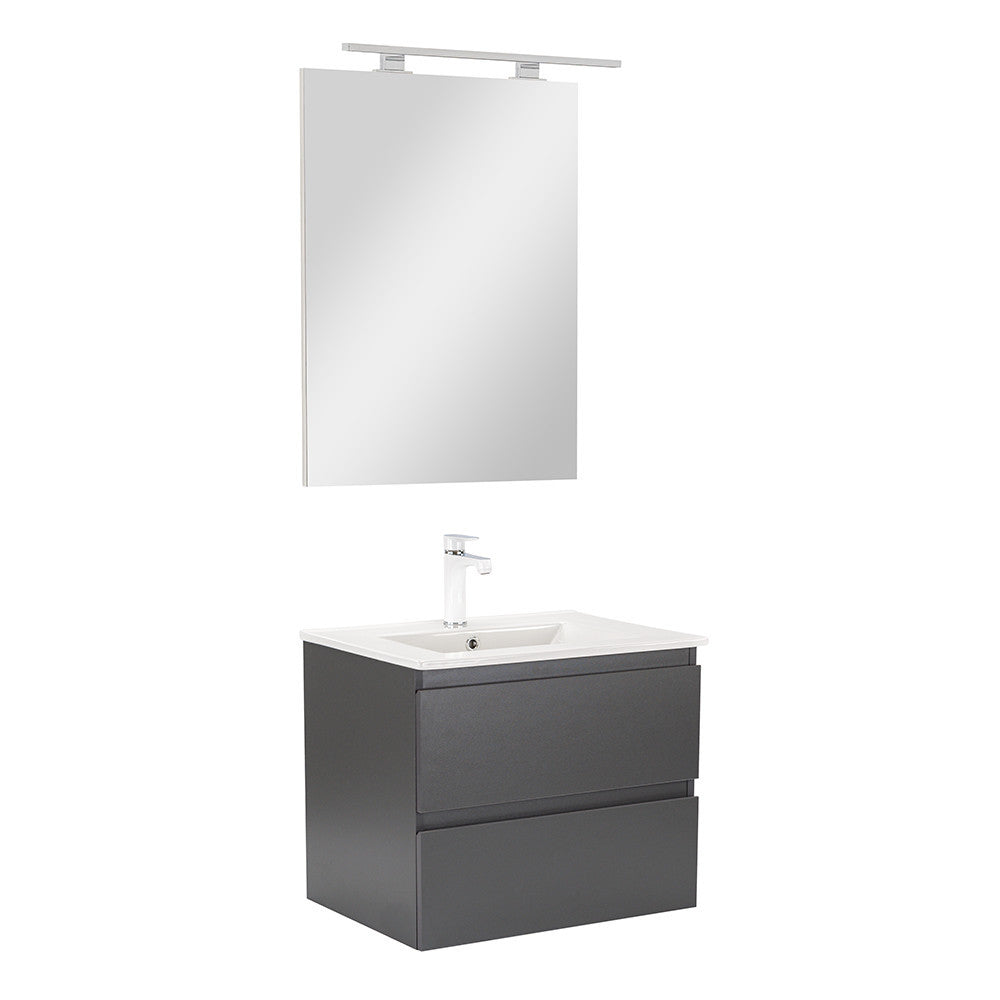 Vario005-k - Vario005-k.jpg