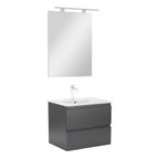 Vario005-k - Vario005-k.jpg