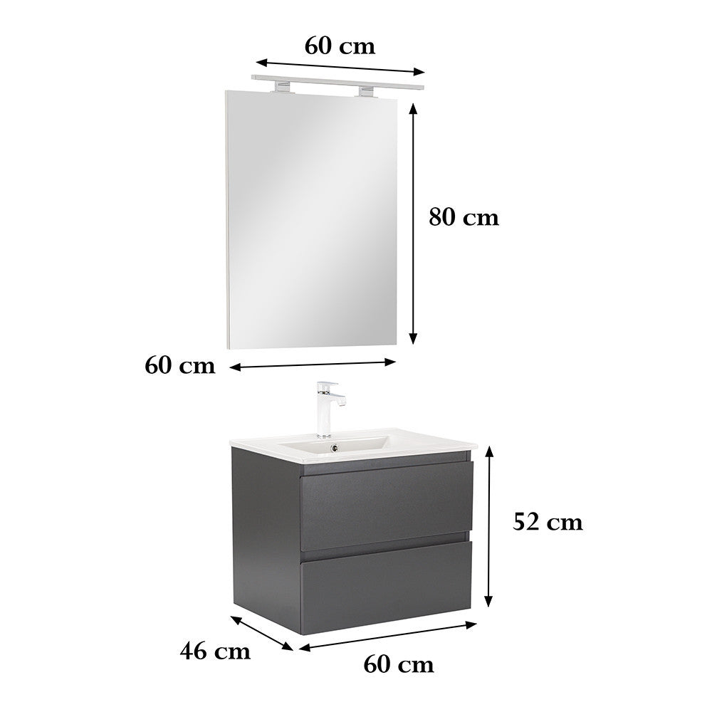 Vario005-k - Vario005-k_altpic_2.jpg
