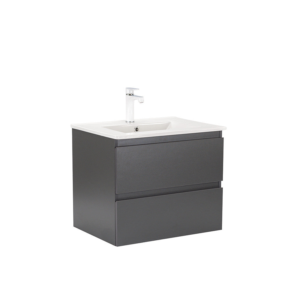 Vario005 - Vario005.jpg Fő kép