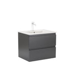 Vario005 - Vario005.jpg