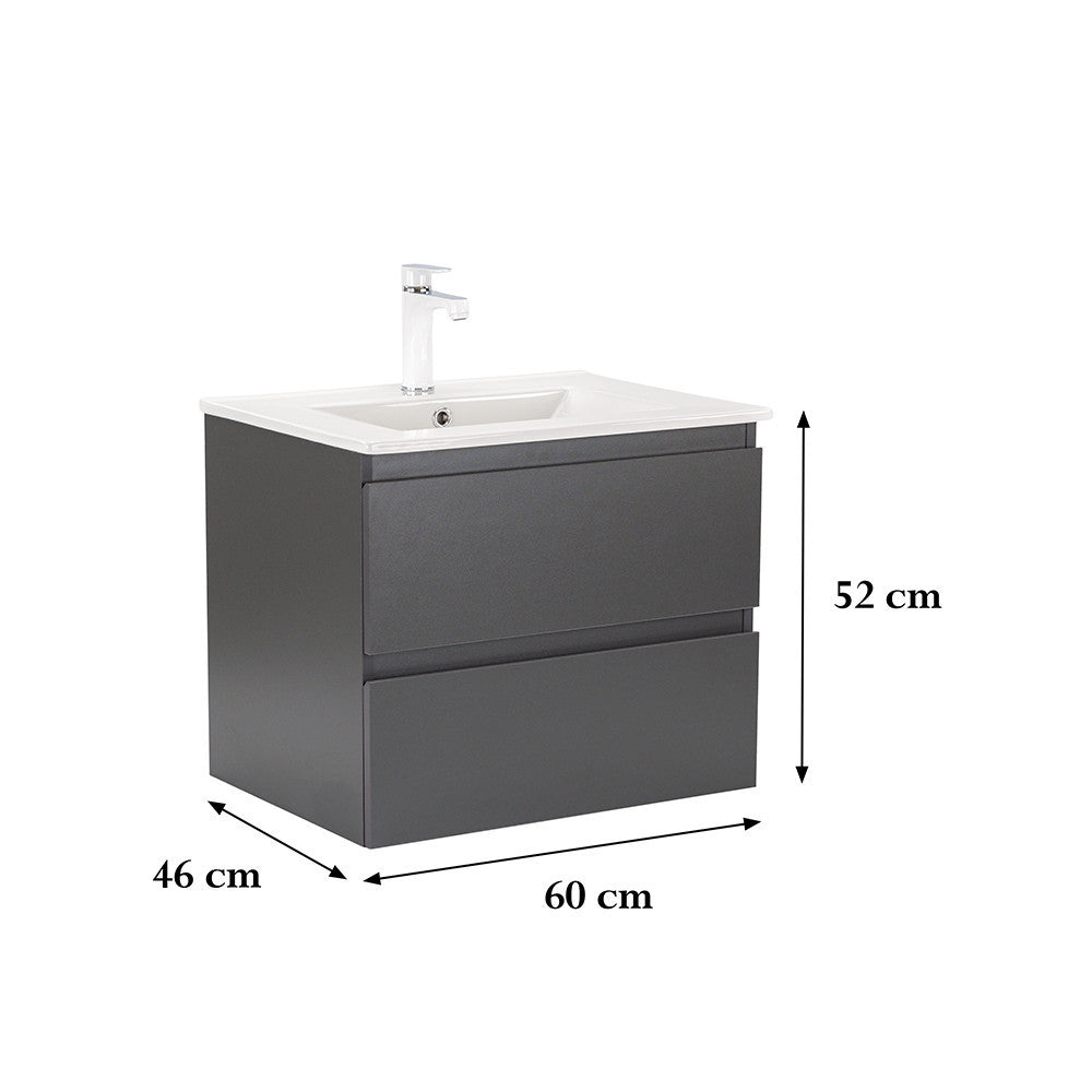 Vario005 - Vario005_altpic_2.jpg