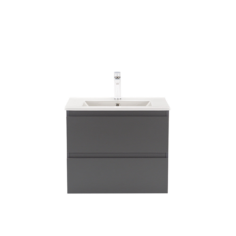Vario005 - Vario005_altpic_3.jpg