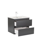 Vario005 - Vario005_altpic_4.jpg