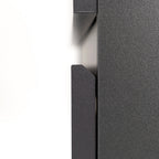 Vario005 - Vario005_altpic_6.jpg