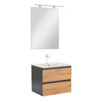 Vario006-k - Vario006-k.jpg