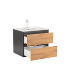 Vario006 - Vario006_altpic_4.jpg