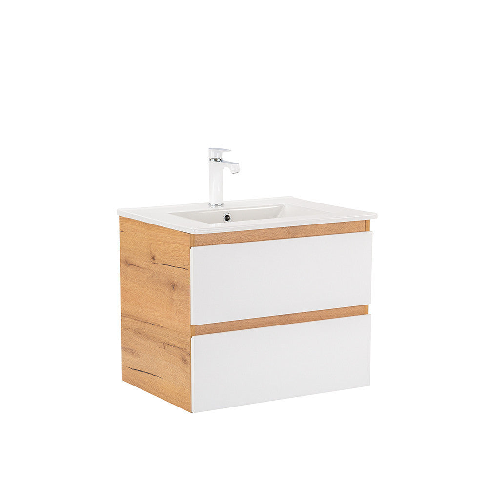 Vario007 - Vario007.jpg