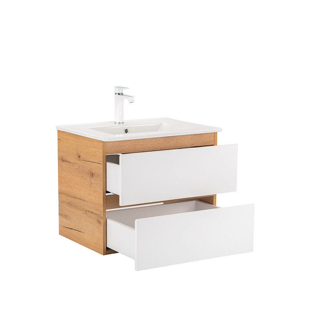 Vario007 - Vario007_altpic_4.jpg