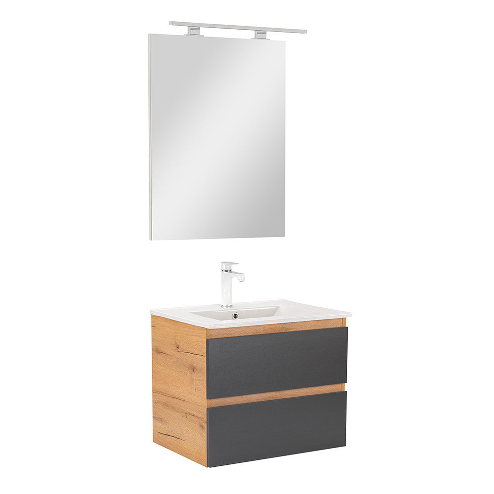 Vario008-k - Vario008-k.jpg