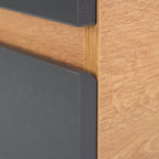 Vario008-k - Vario008-k_altpic_5.jpg