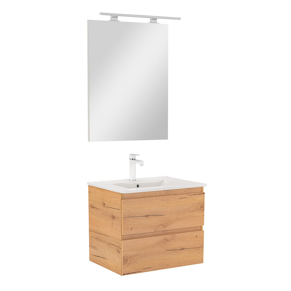 Vario009-k - Vario009-k.jpg Fő kép