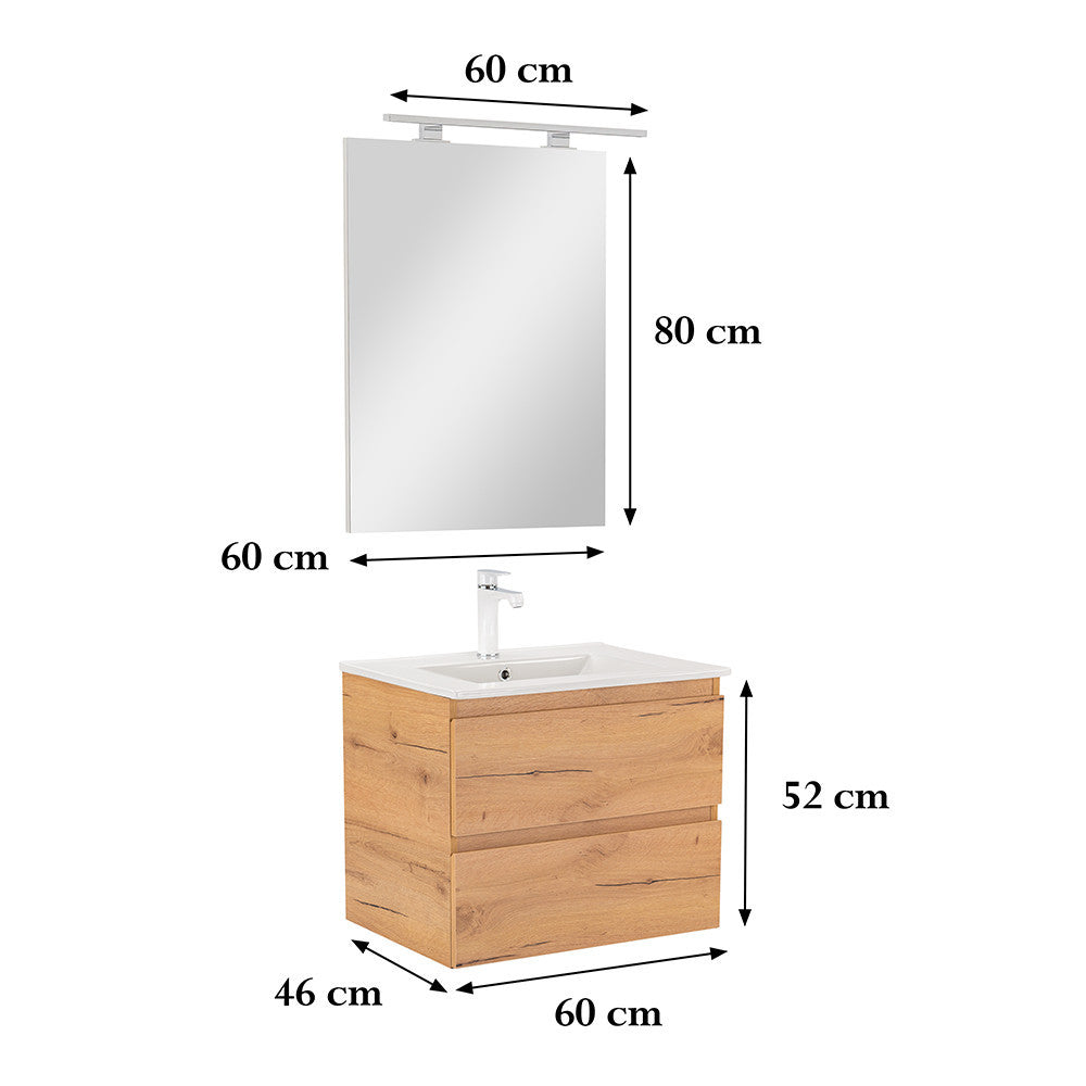 Vario009-k - Vario009-k_altpic_2.jpg