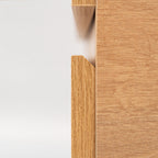 Vario009-k - Vario009-k_altpic_6.jpg