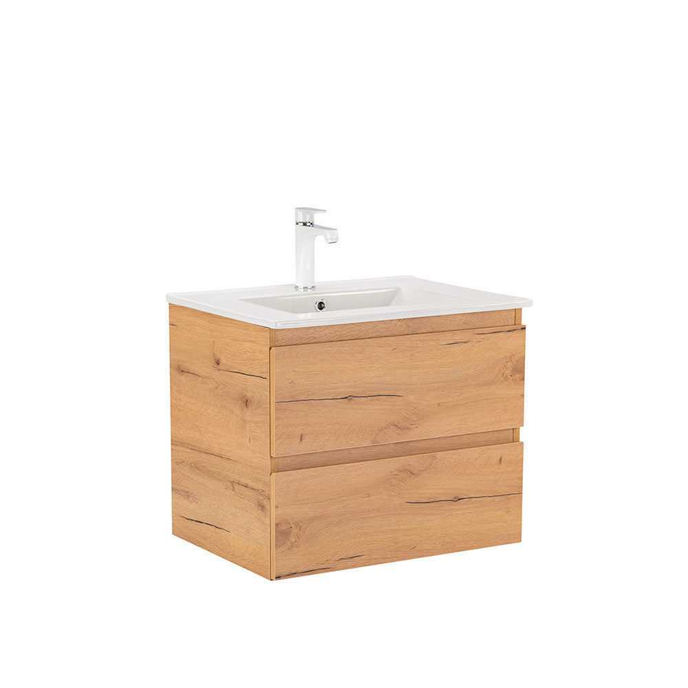 Vario009 - Vario009.jpg Fő kép