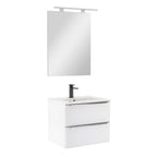 Vario010-k - Vario010-k.jpg