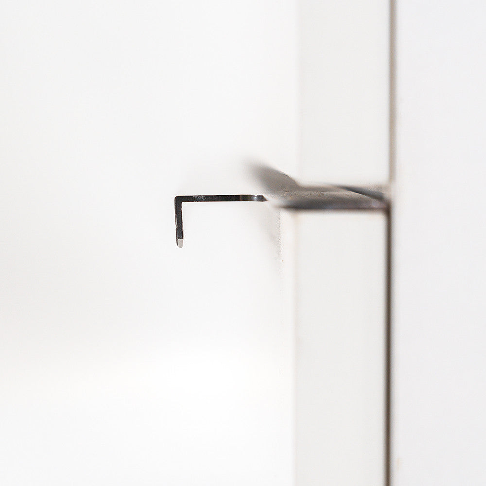 Vario010-k - Vario010-k_altpic_6.jpg