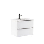 Vario010 - Vario010.jpg