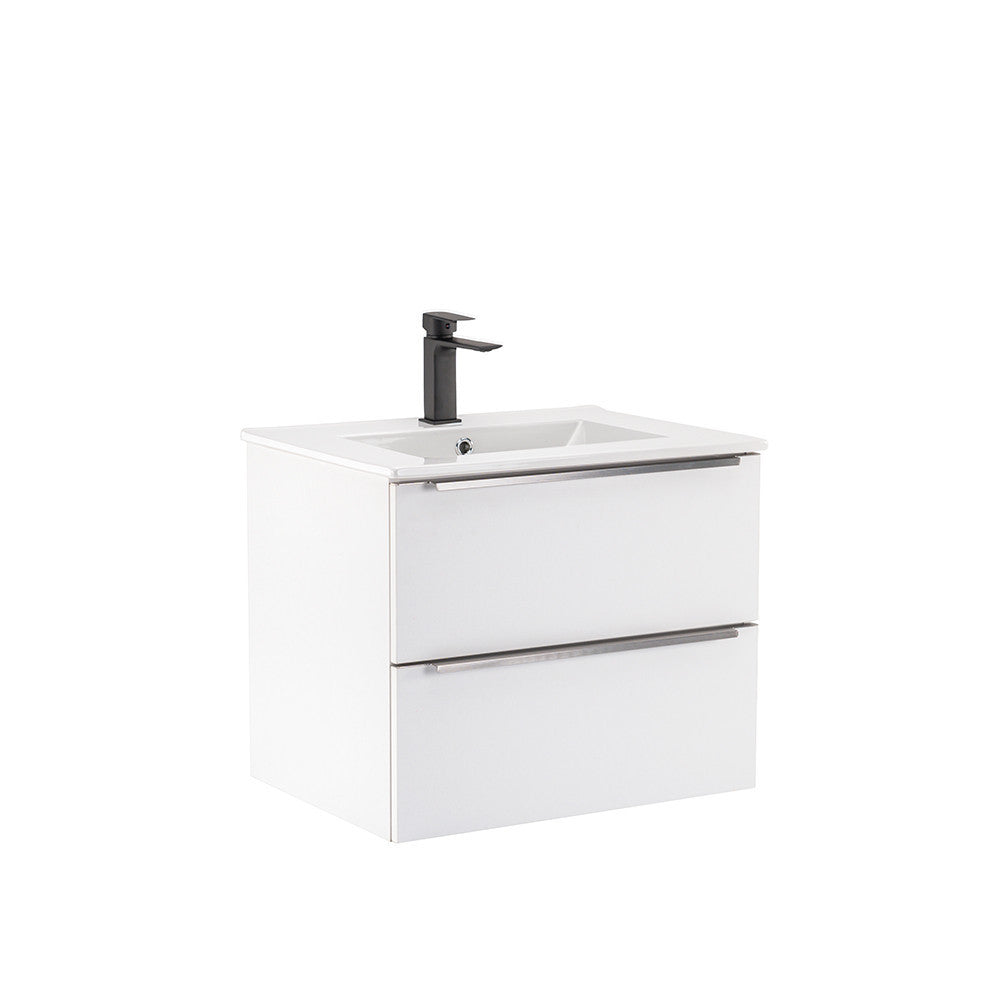 Vario010 - Vario010.jpg