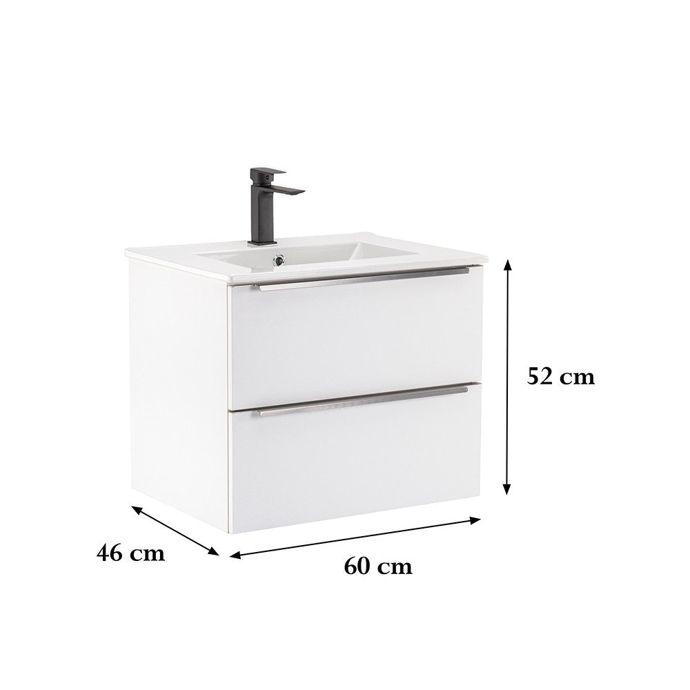 Vario010 - Vario010_altpic_2.jpg