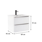 Vario010 - Vario010_altpic_2.jpg