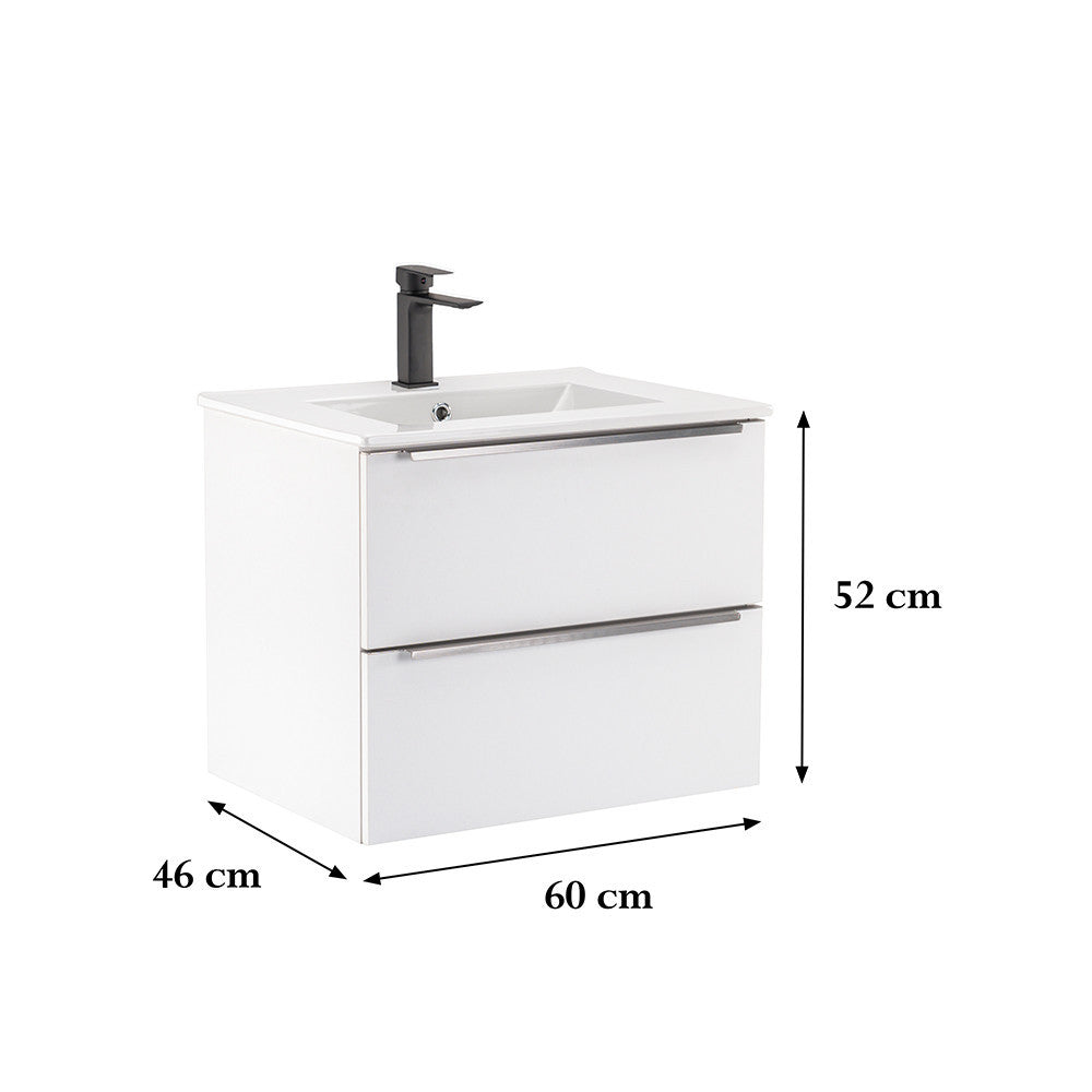 Vario010 - Vario010_altpic_2.jpg